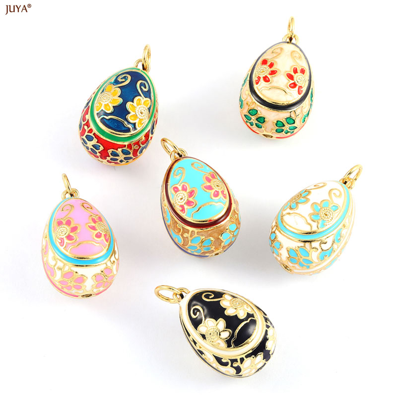 3D Printing Zirconia - JUYA – pendentif Style bohémien plaqué