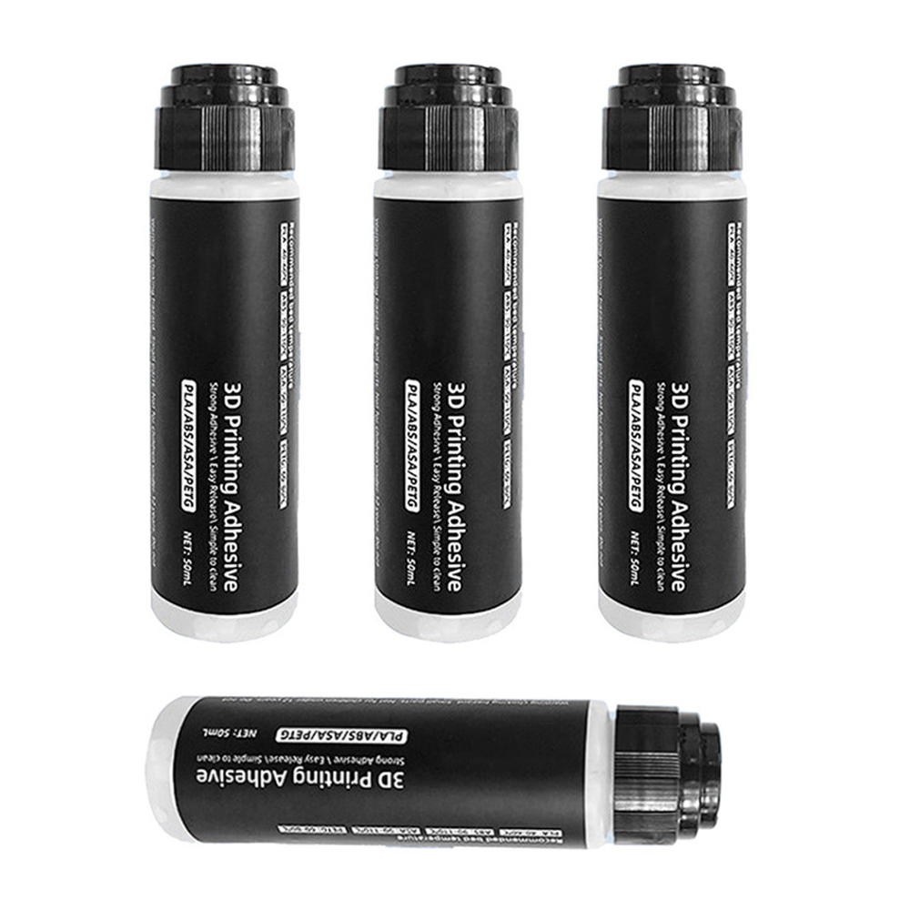 Glue For 3D Printing - Colle Flashforge pour imprimante 3D Adventurer