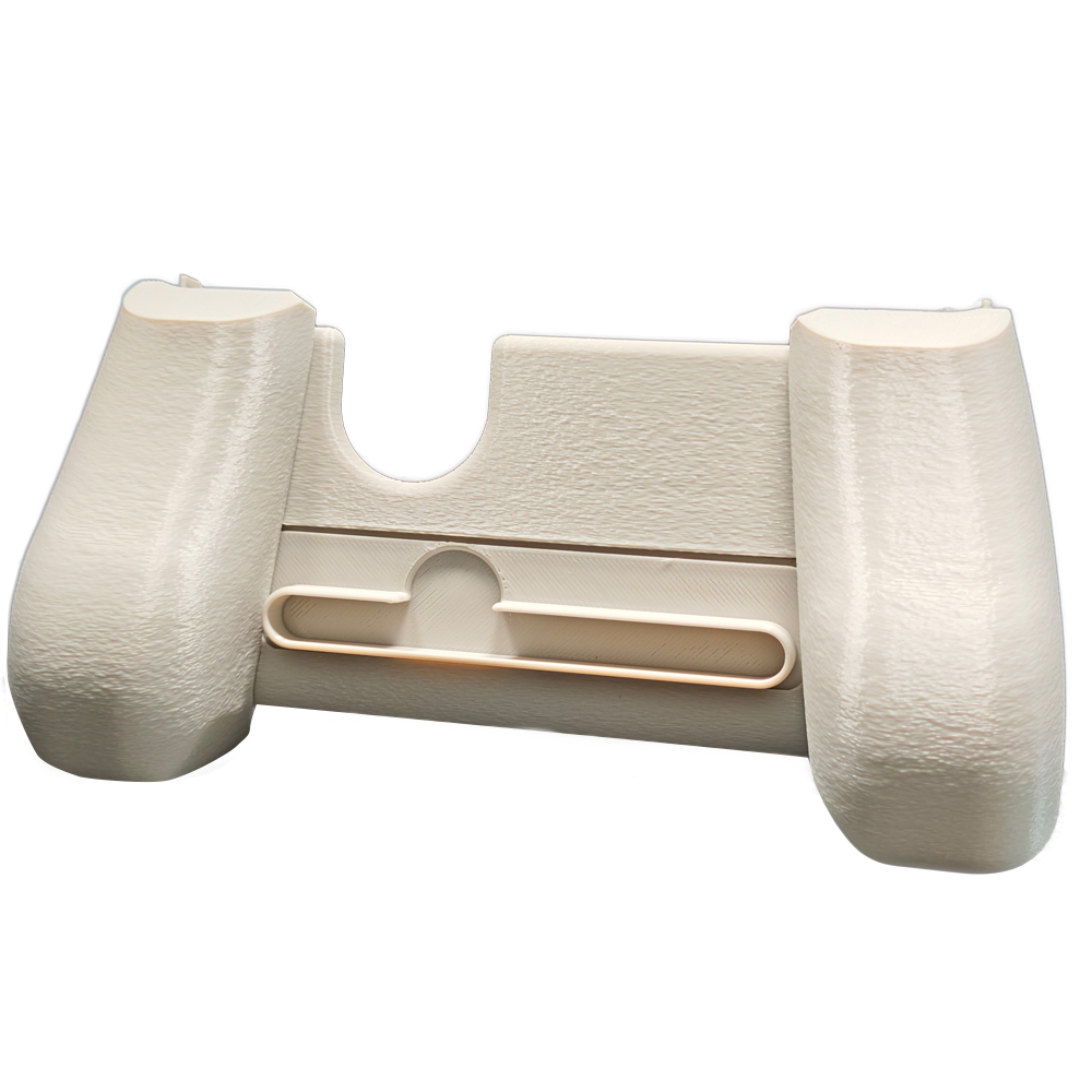 3D Printing Housing - Étui de protection modulaire Ayn Thor,