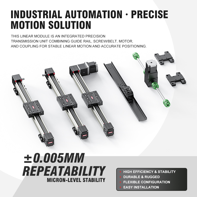 Système d'automatisation d'ass - 3D Printing Laser Cutting avis et prix