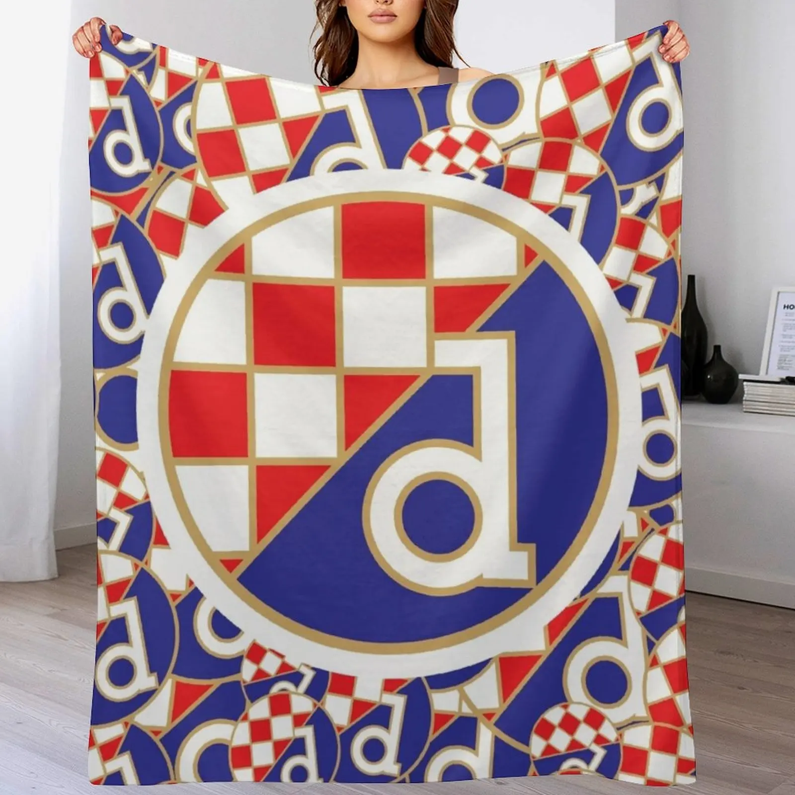 Couverture compacte et chaude  - 3D Printing Zagreb avis et prix