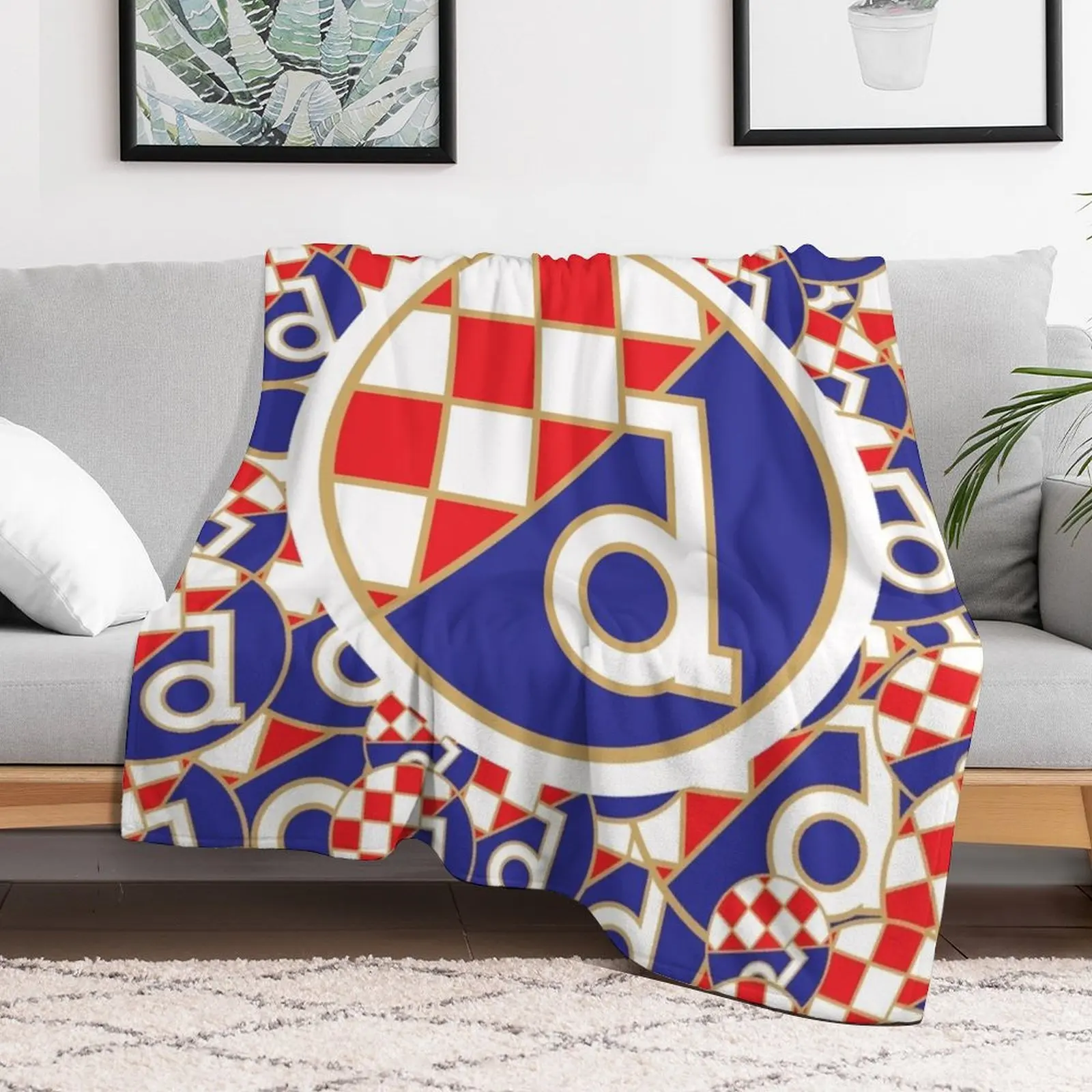 Couverture compacte et chaude  - 3D Printing Zagreb avis et prix