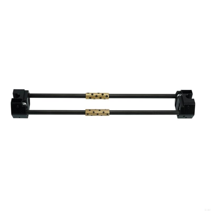 Ensemble tiges en Fiber carbon - 3D Printing X1 Carbon avis et prix