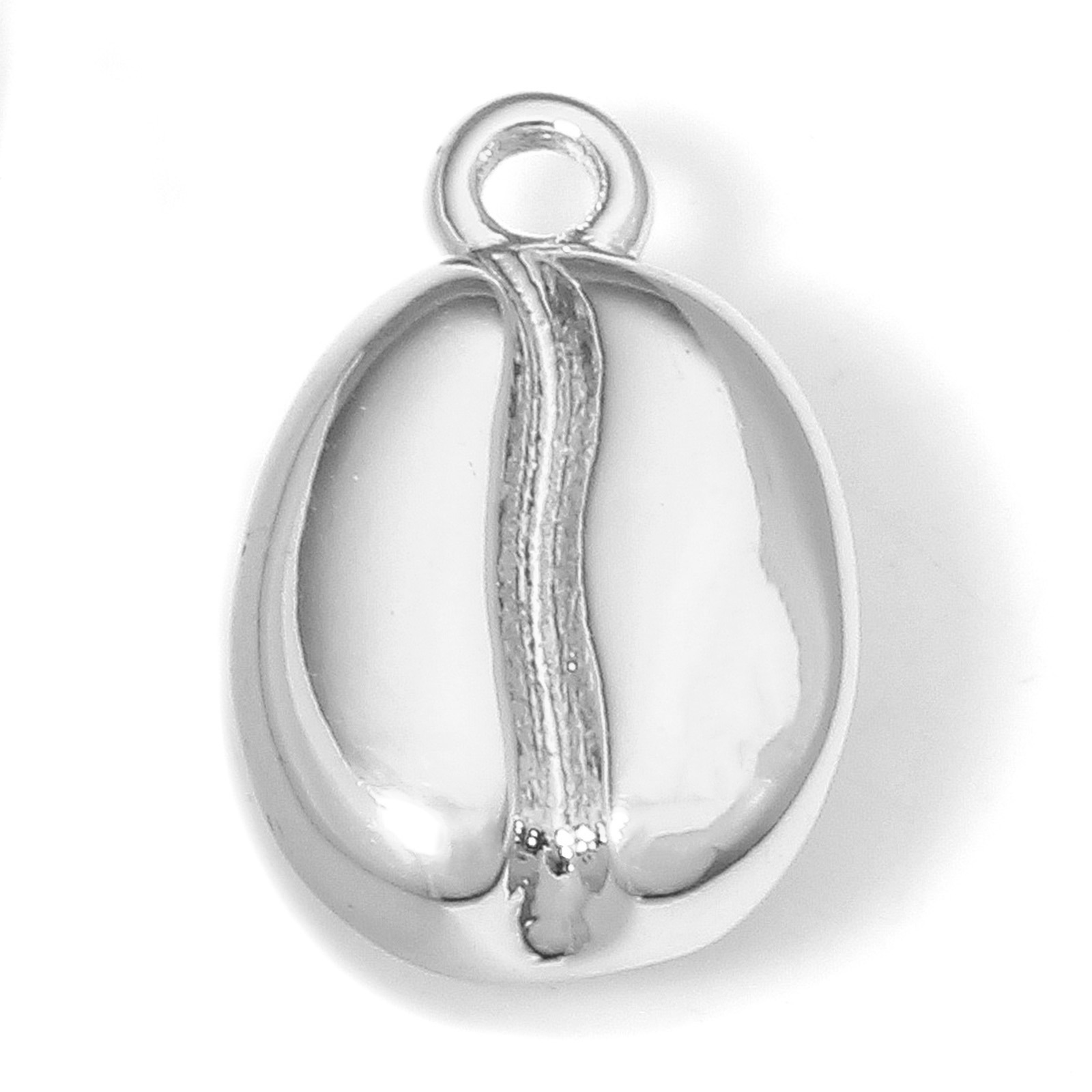 2 pièces nouvelles breloques e - 3D Printing Jewellery avis et prix