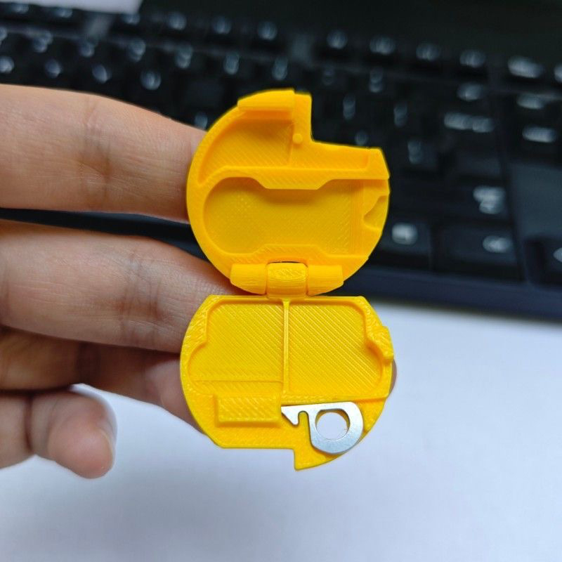 Support de carte SIM et TF imp - 3D Printing Housing avis et prix