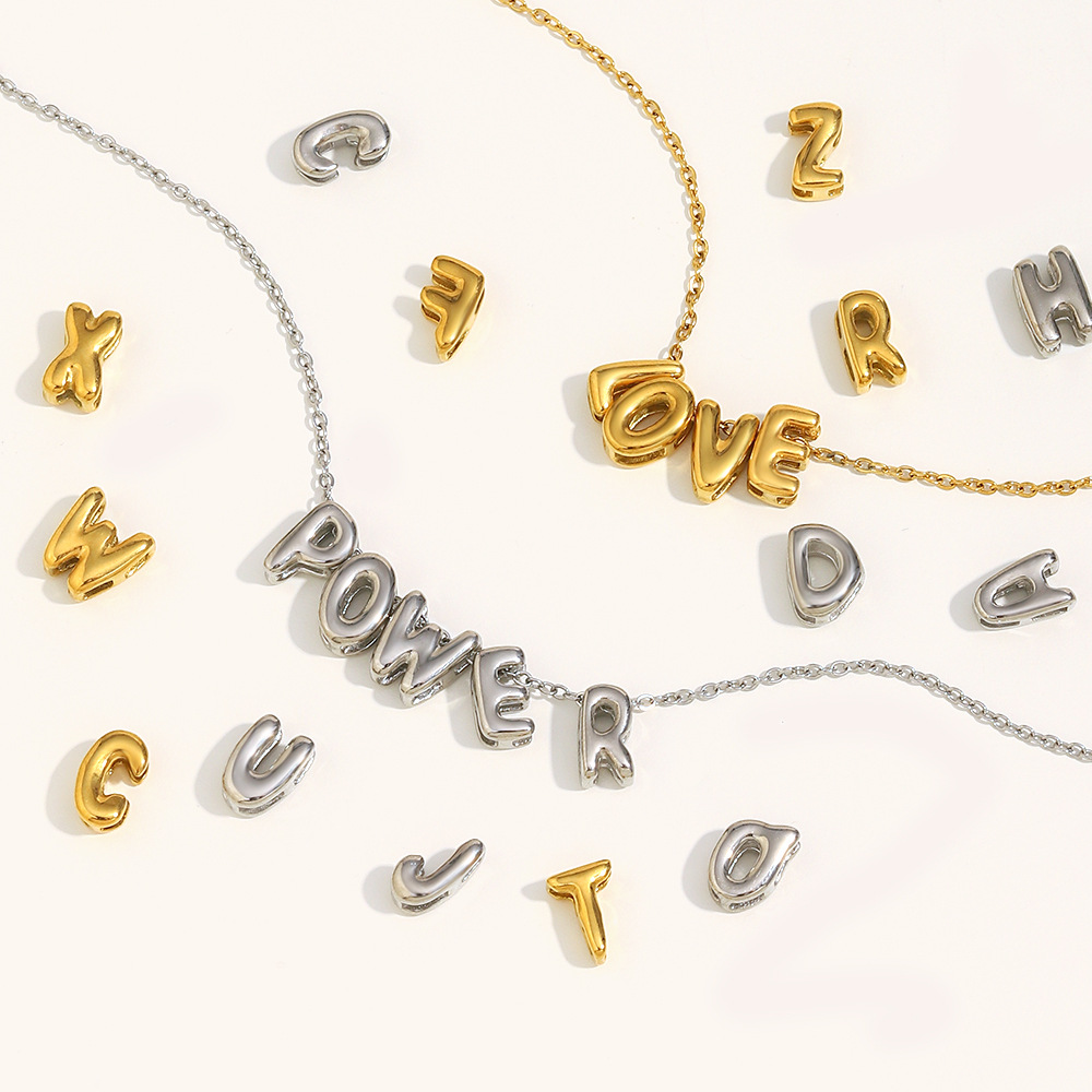 Breloques Vintage en forme de  - 3D Printing Jewellery avis et prix