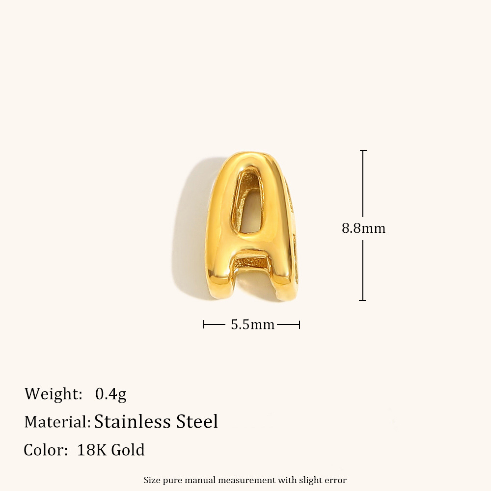 Breloques Vintage en forme de  - 3D Printing Jewellery avis et prix