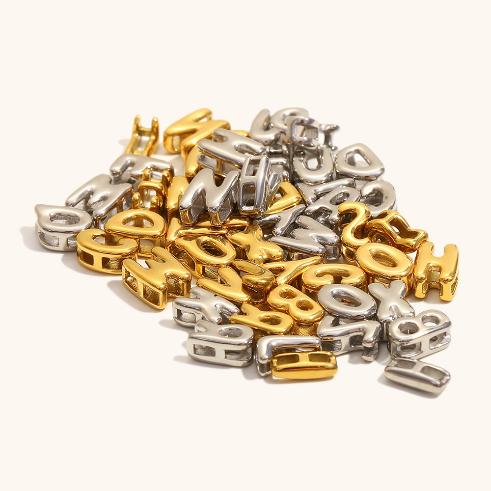 Breloques Vintage en forme de  - 3D Printing Jewellery avis et prix