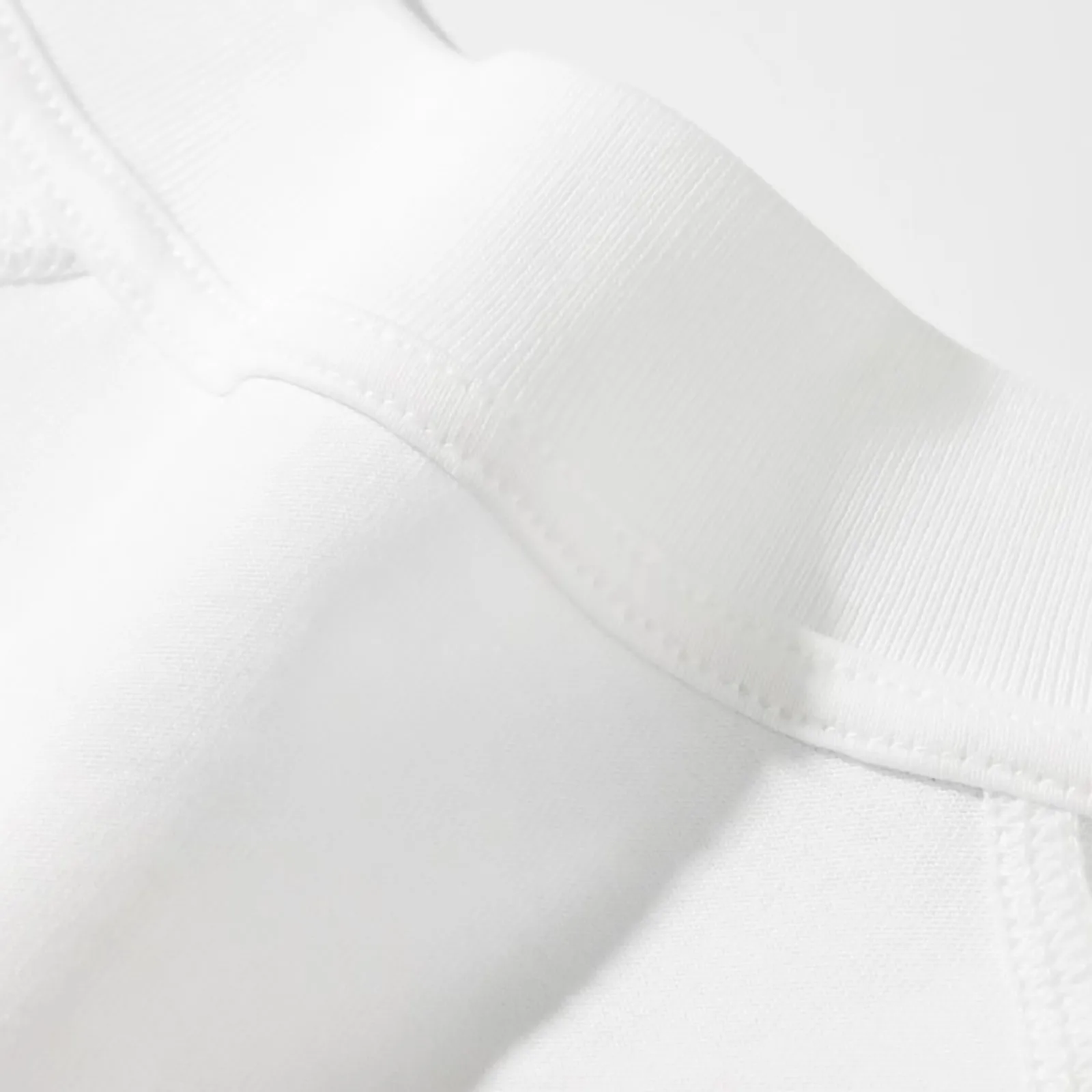T-shirt vintage années 80 avec - 3D Printing Eagle avis et prix
