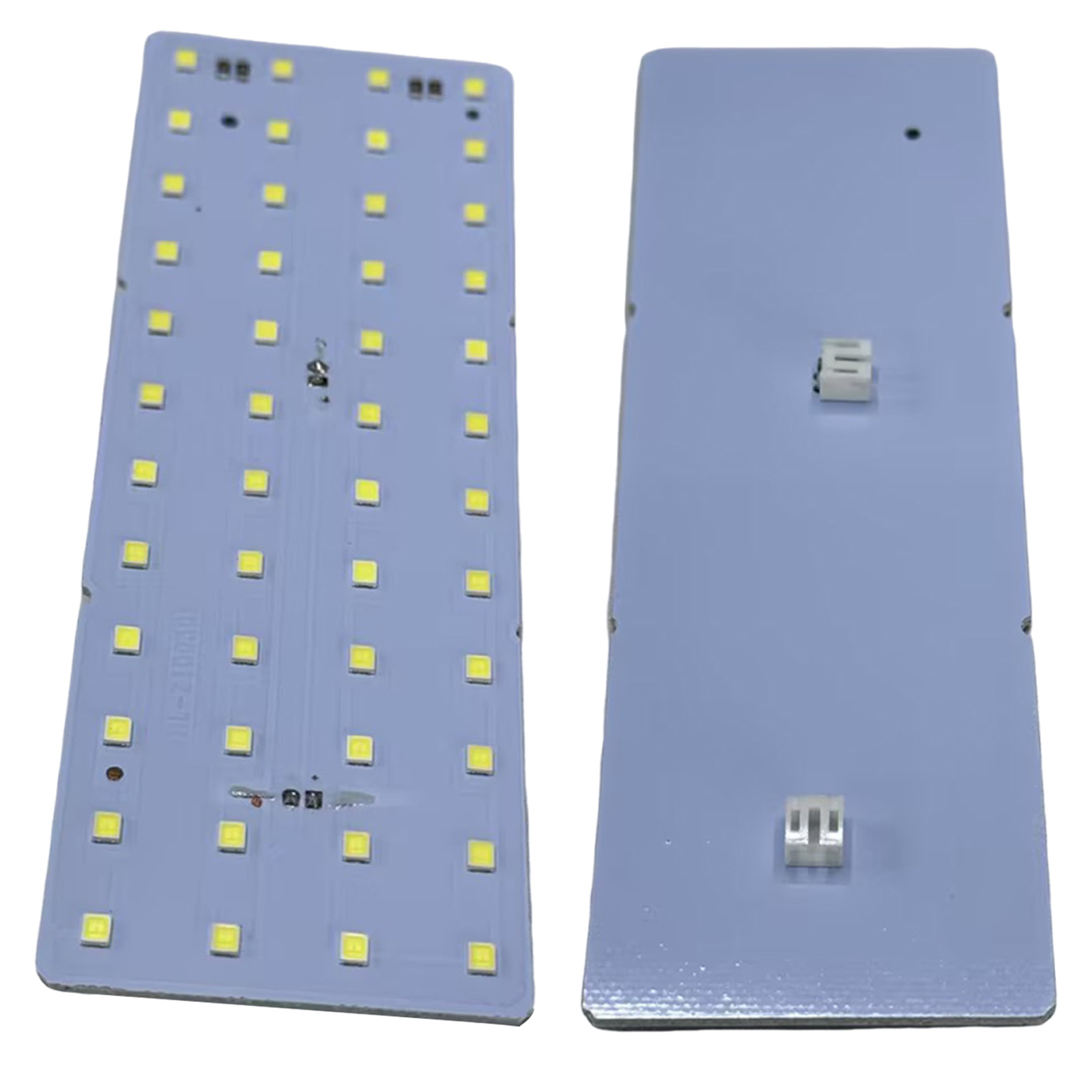 Kit de rétroéclairage LED pour - 3D Printing Bambu Lab avis et prix