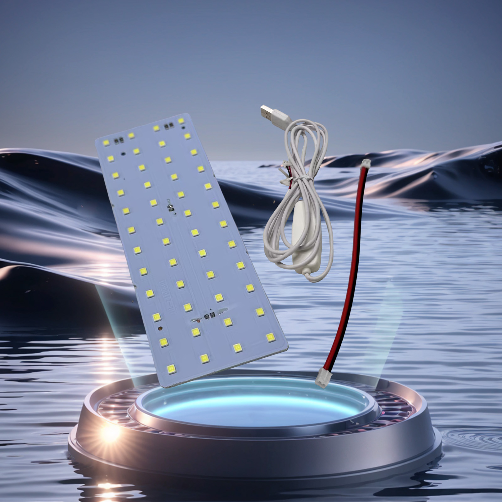 Kit de rétroéclairage LED pour - 3D Printing Bambu Lab avis et prix