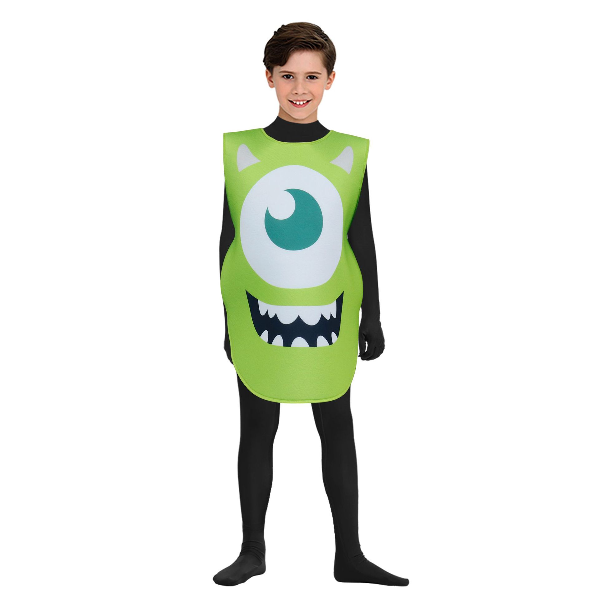 Combinaison Cosplay Anime Mons - 3D Printing Yourself avis et prix