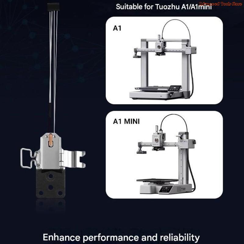 Ensemble chauffant en céramiqu - 3D Printing Zirconia avis et prix