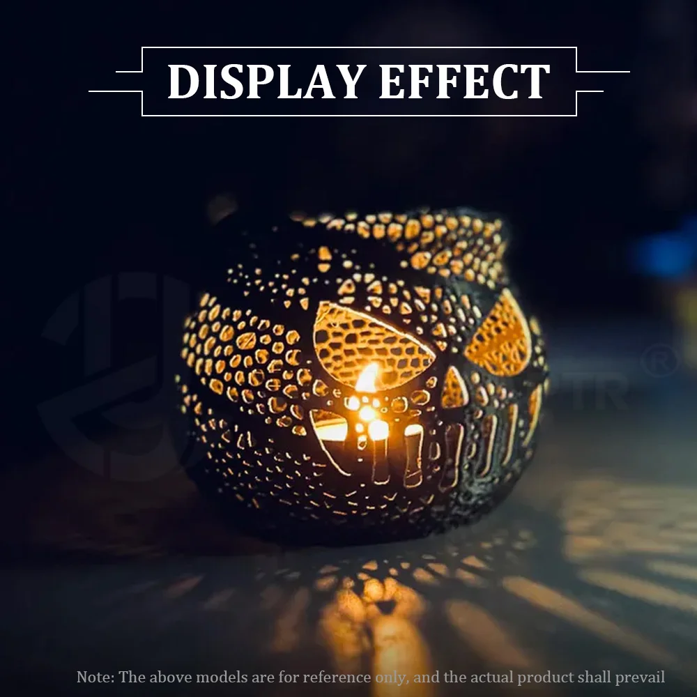 Composants créatifs DIY pour B - 3D Printing Bambu Lab avis et prix