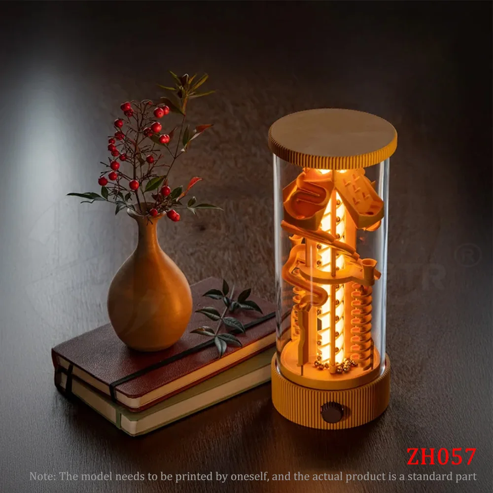 Composants créatifs DIY pour B - 3D Printing Bambu Lab avis et prix