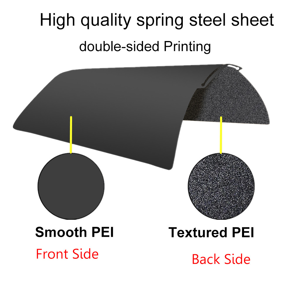 Pour Bambu Lab P2S P1S P1P A1  - 3D Printing X1 Carbon avis et prix