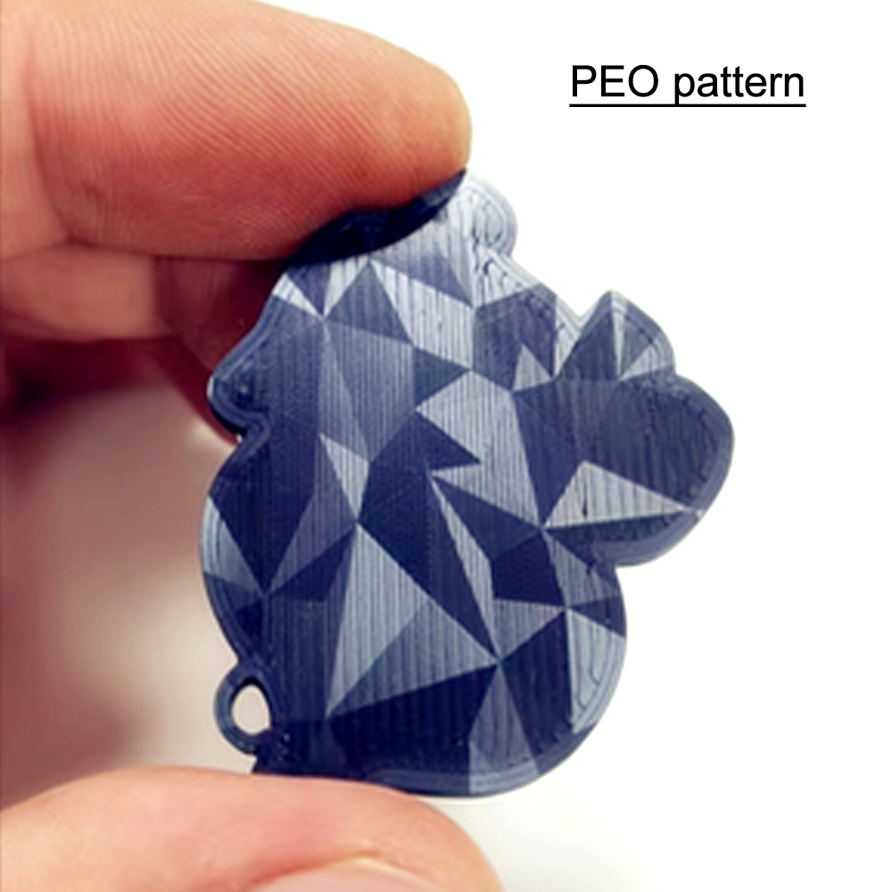 Pour Bambu Lab P2S P1S P1P A1  - 3D Printing X1 Carbon avis et prix