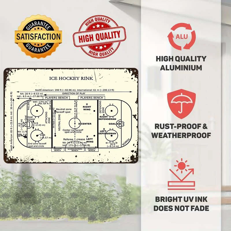 Affiche imprimée en texture 3D - 3D Printing Diagram avis et prix