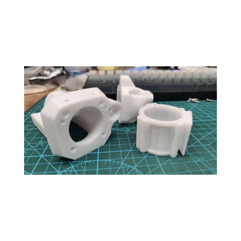 Kit de pièces de mise à niveau - 3D Printing Rc Boat avis et prix