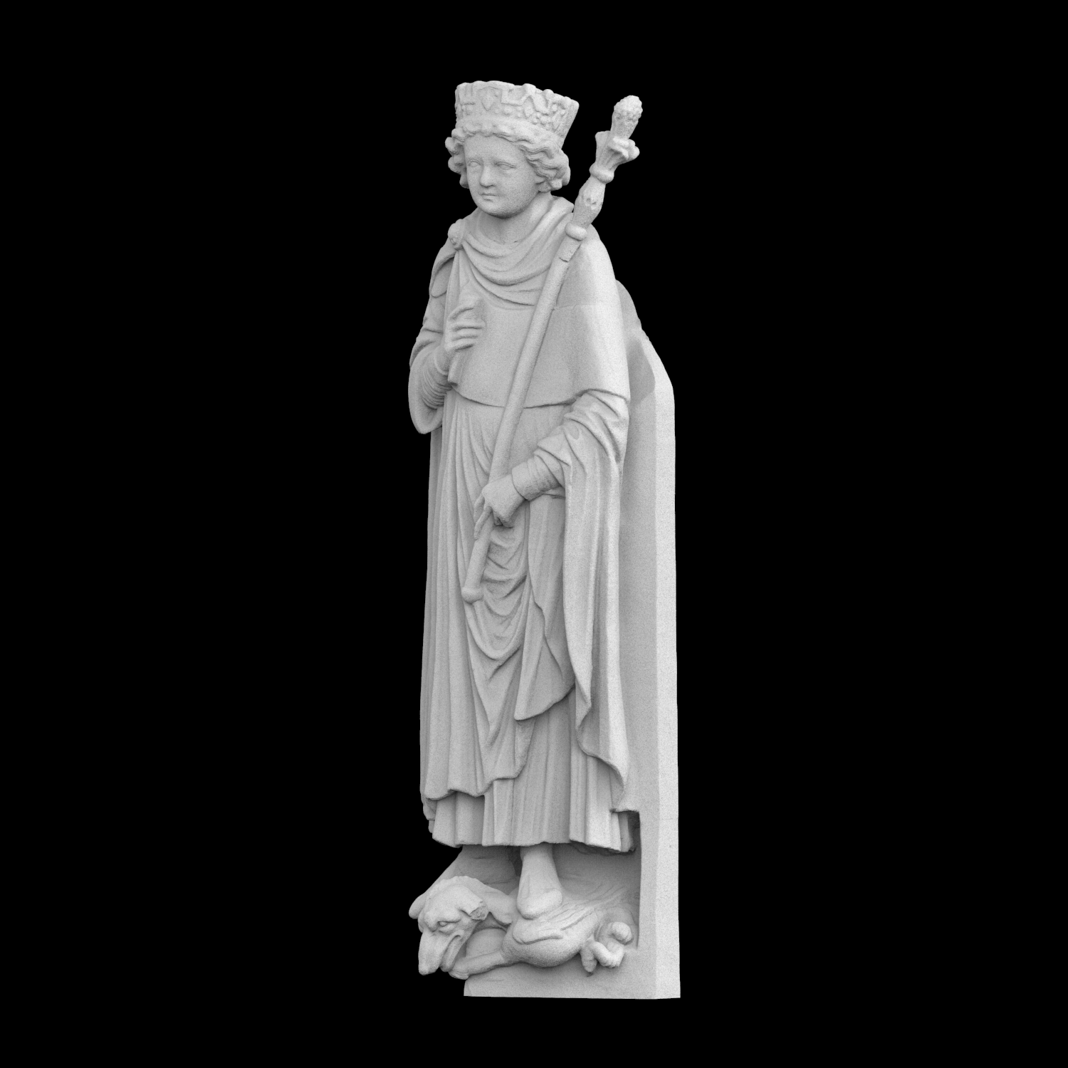 Matériau en résine imprimé en  - 3D Printing Material avis et prix