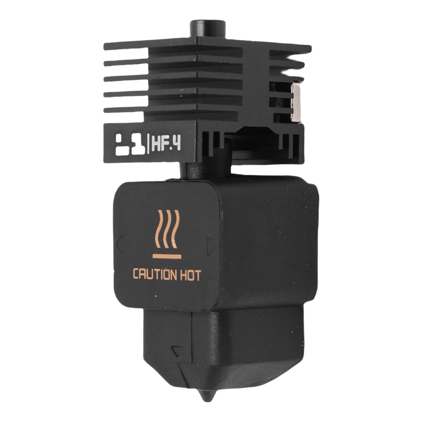 Remplacement de Hotend à Haut  - 3D Printing Bambu Lab avis et prix