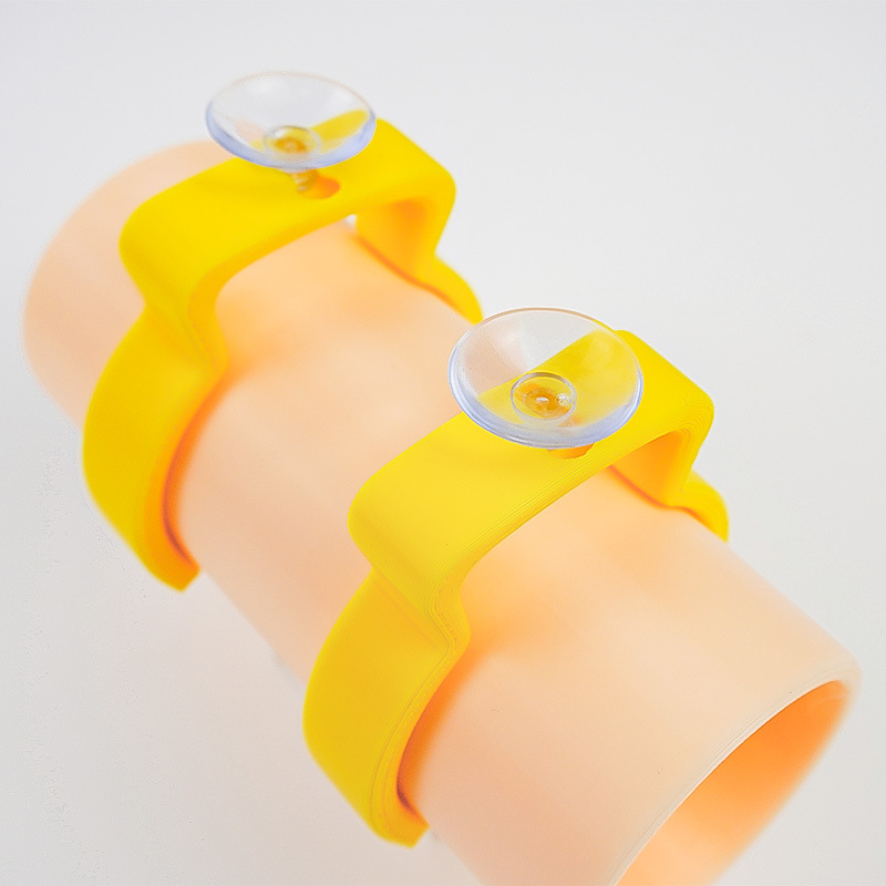 Tunnel cachette pour lézards i - 3D Printing Lizard avis et prix