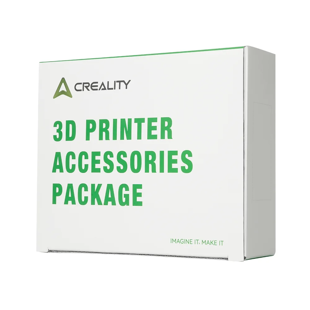 Pack d'accessoires d'impressio - Glue For 3D Printing avis et prix