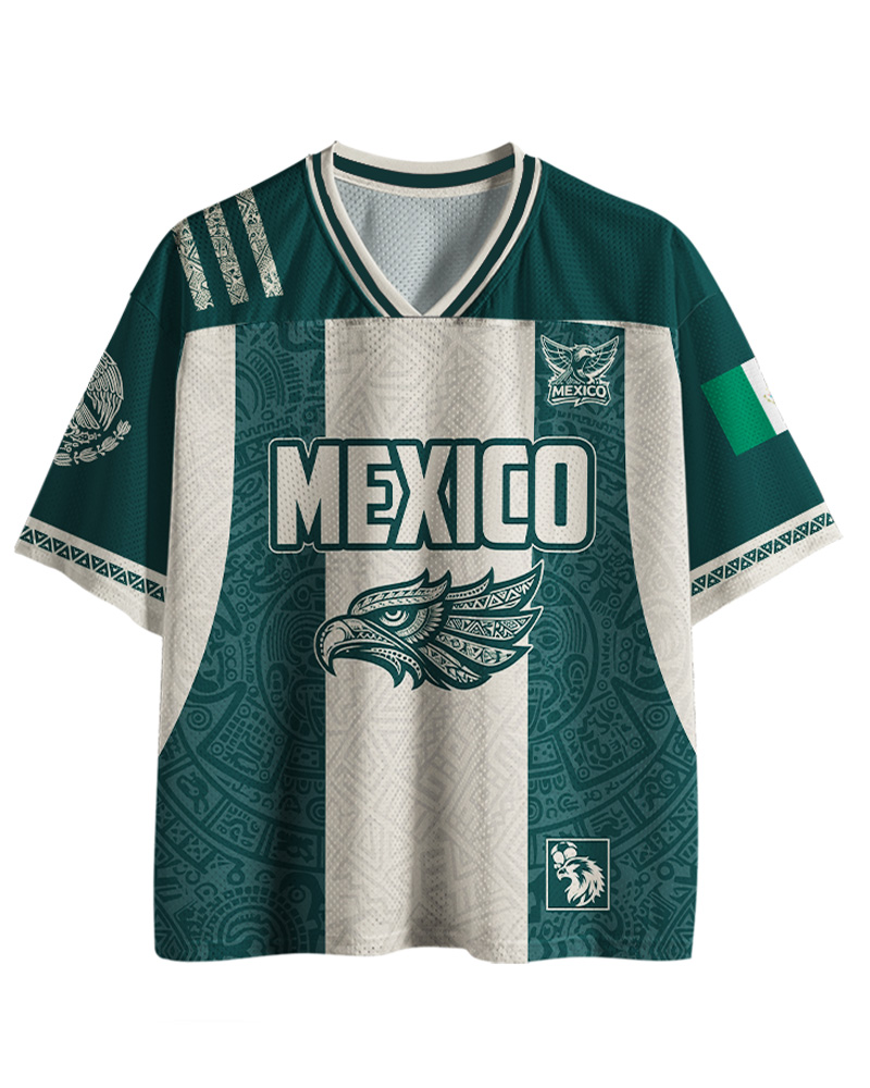 Veste de baseball imprimée en  - 3D Printing Eagle avis et prix