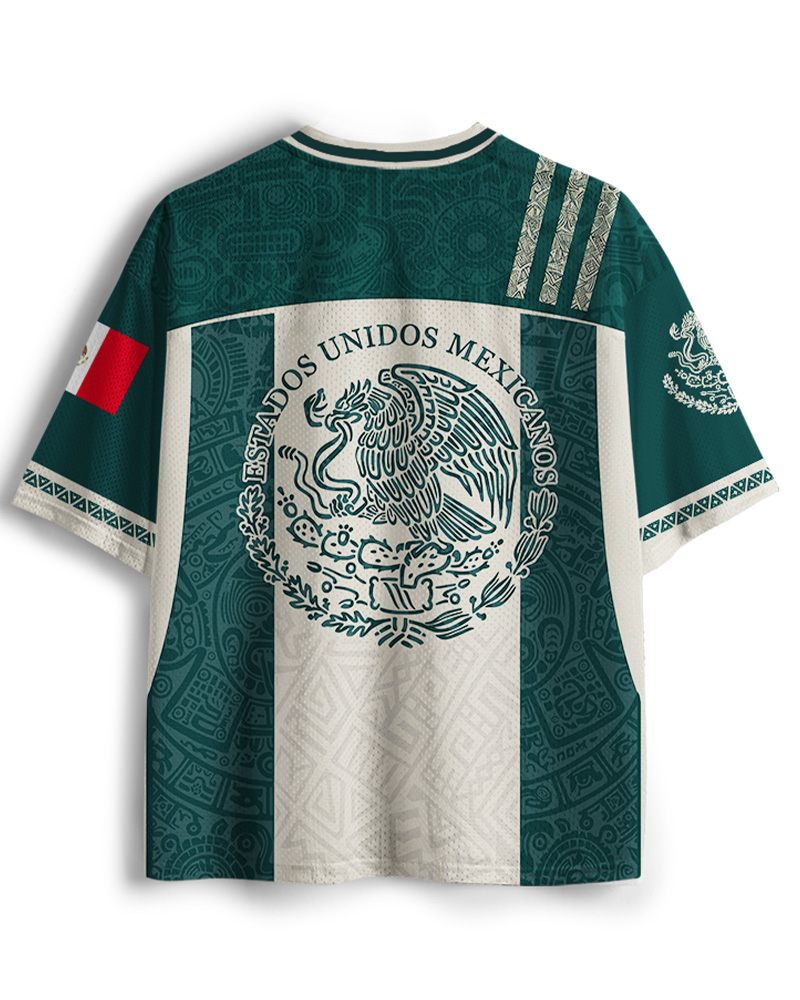 Veste de baseball imprimée en  - 3D Printing Eagle avis et prix