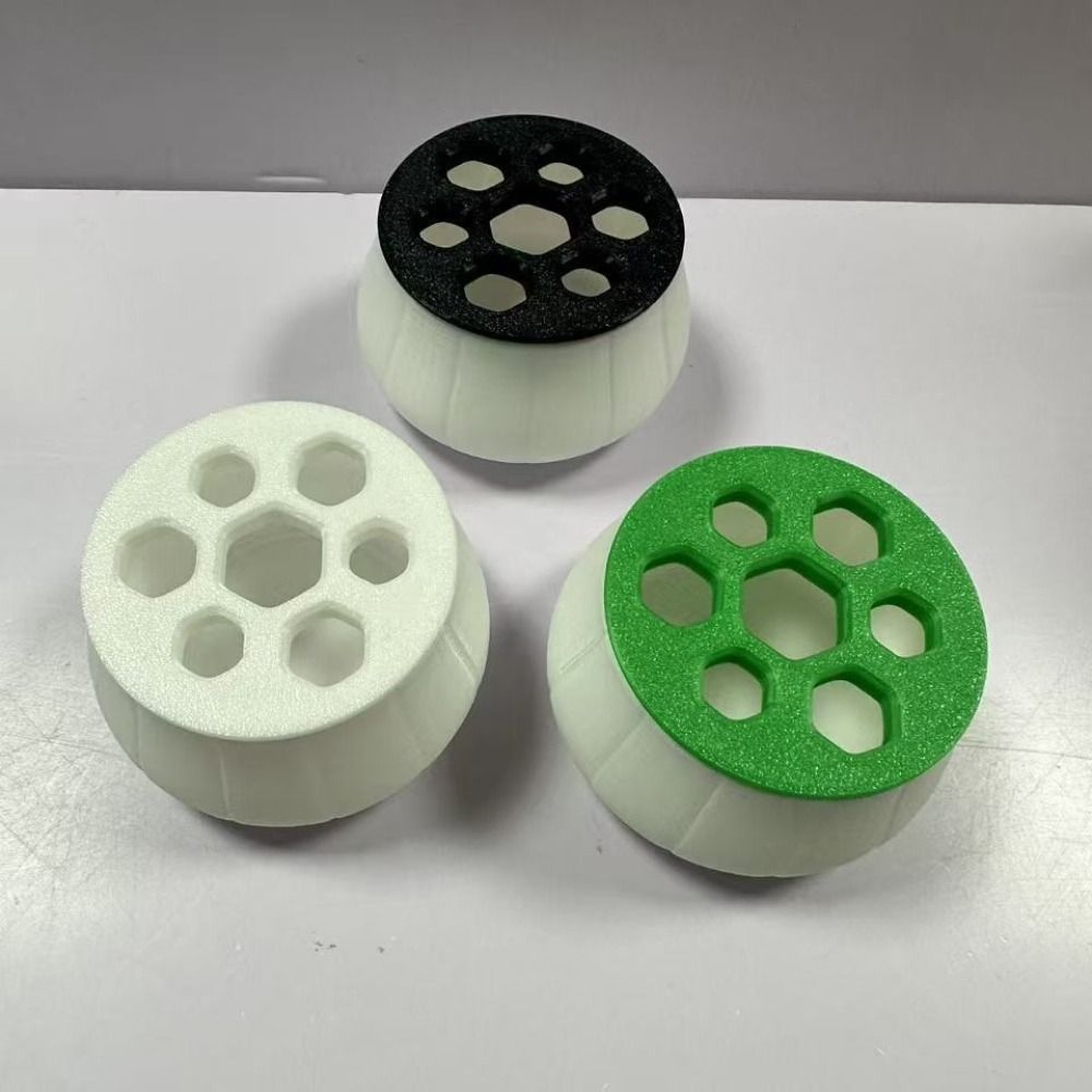 Jardinière hydroponique imprim - 3D Printing Material avis et prix