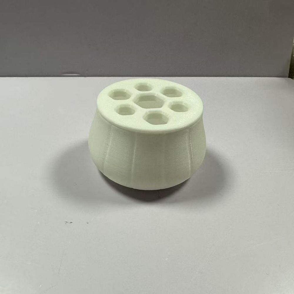 Jardinière hydroponique imprim - 3D Printing Material avis et prix
