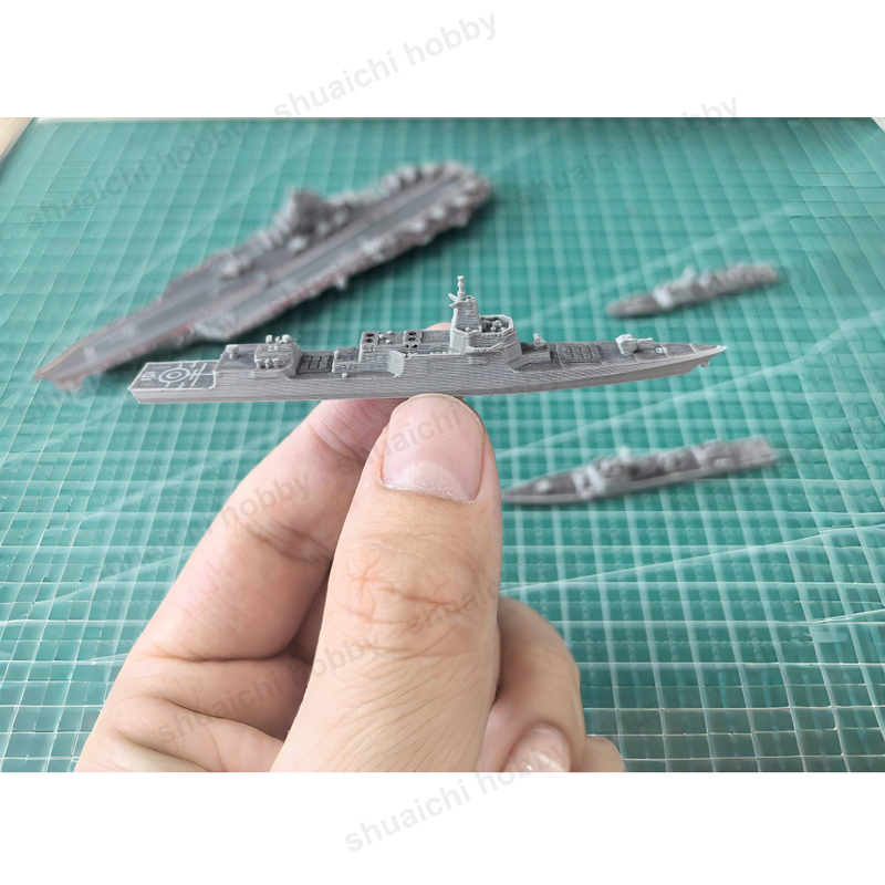 1 pièce Maquette de navire de  - 3D Printing Yourself avis et prix
