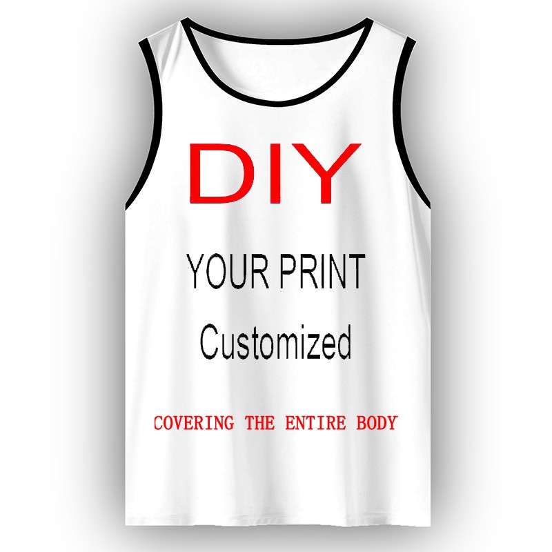 T-shirt personnalisé pour adul - 3D Printing Drawing avis et prix