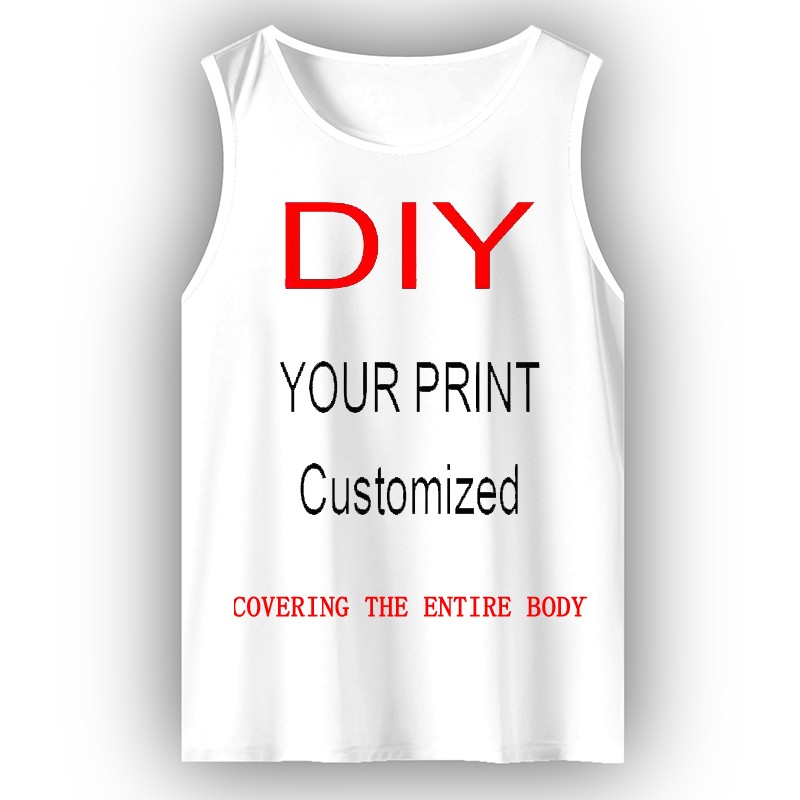 T-shirt personnalisé pour adul - 3D Printing Drawing avis et prix