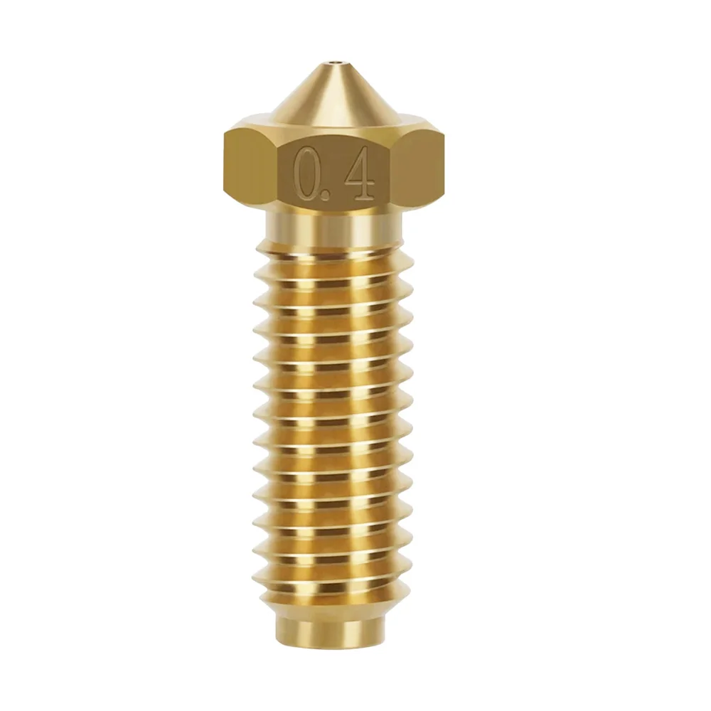 Buse en laiton pour imprimante - 3D Printer Nozzle Brass avis et prix