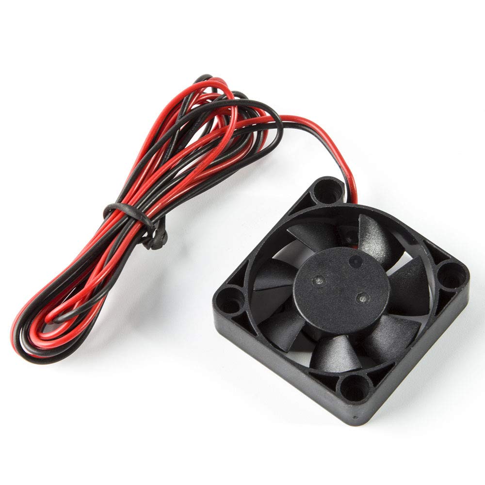 Ender 3 buse ventilateur DC sa - 3D Printer Nozzle Brass avis et prix