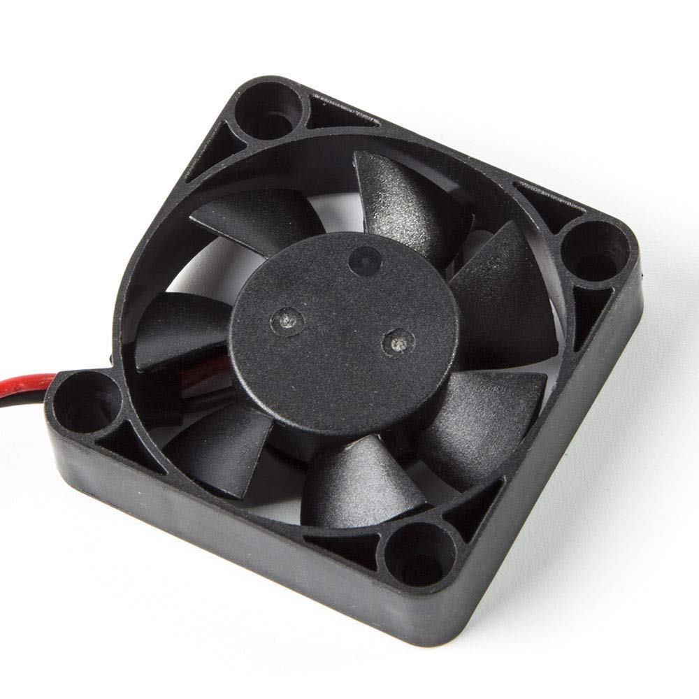 Ender 3 buse ventilateur DC sa - 3D Printer Nozzle Brass avis et prix