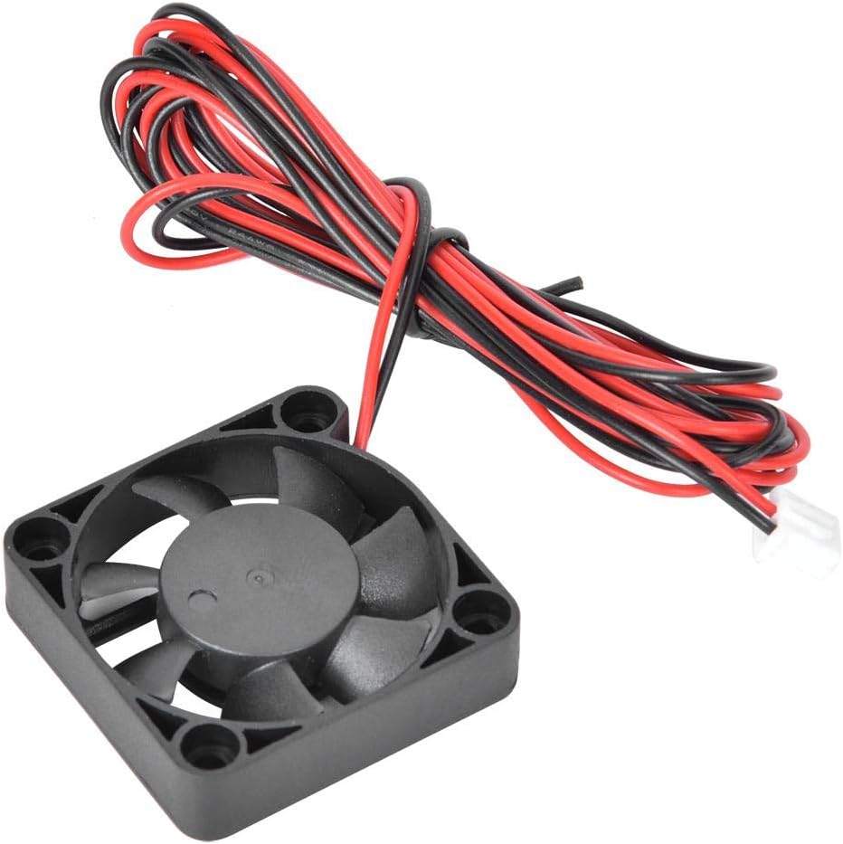 Ender 3 buse ventilateur DC sa - 3D Printer Nozzle Brass avis et prix