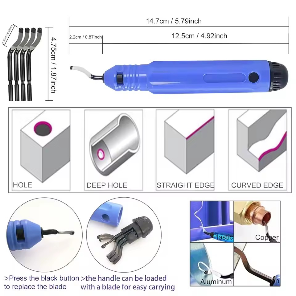 Kit d'outils d'impression 3D 2 - 3D Printing Nerd avis et prix