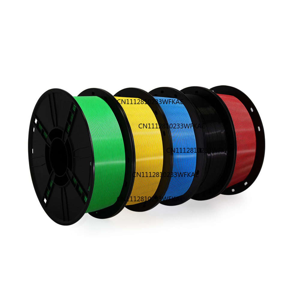Consommables d'impression 3D,  - 3D Printing Material avis et prix