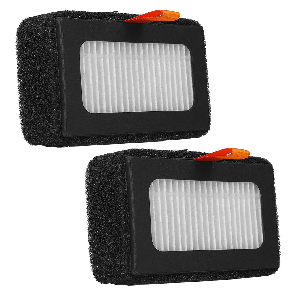 Filtre à air en carbone à doub - 3D Printing X1 Carbon avis et prix