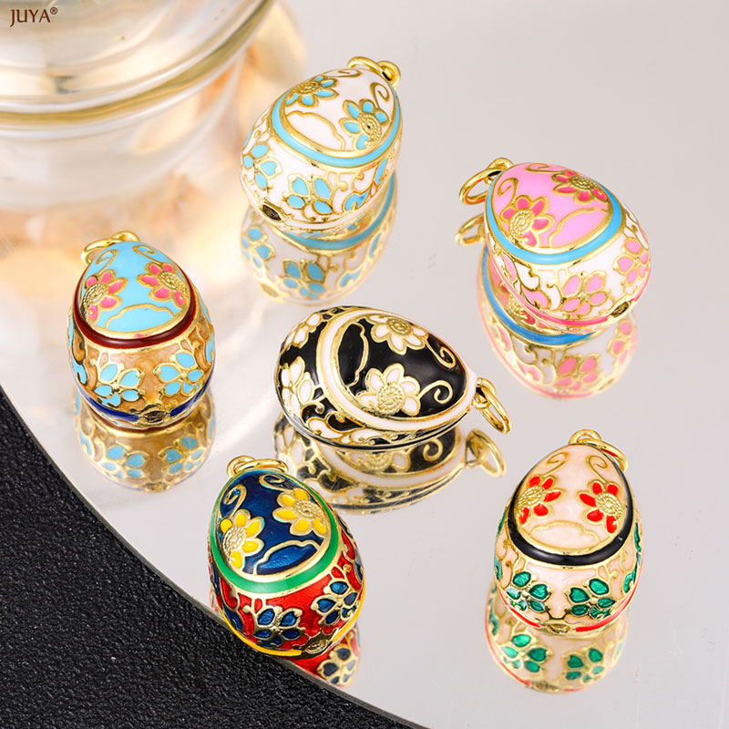 JUYA – pendentif Style bohémie - 3D Printing Zirconia avis et prix