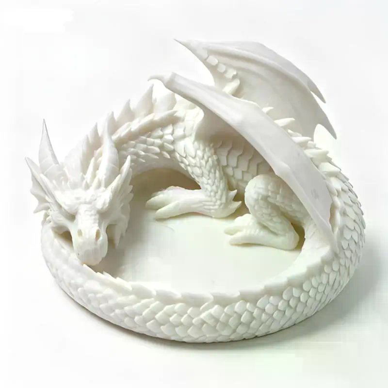 Plateau de rangement multifonc - 3D Printing Jewellery avis et prix