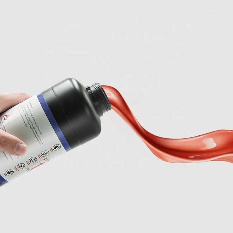 Résine d'impression 3D type AB - Glue For 3D Printing avis et prix
