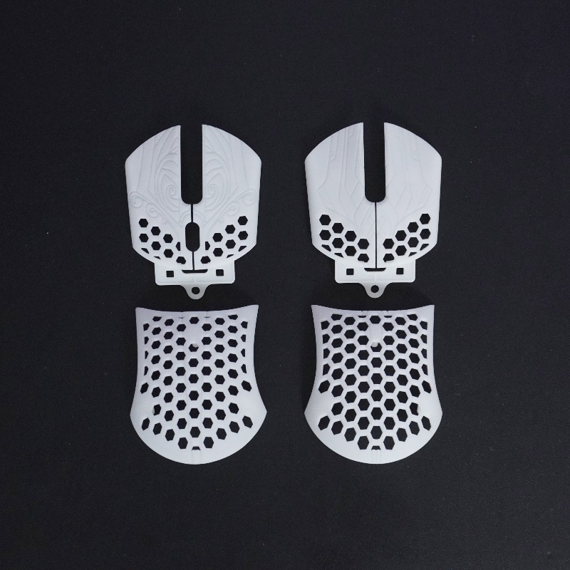 Finalmouse Starlight-12 M, coq - 3D Printing Housing avis et prix