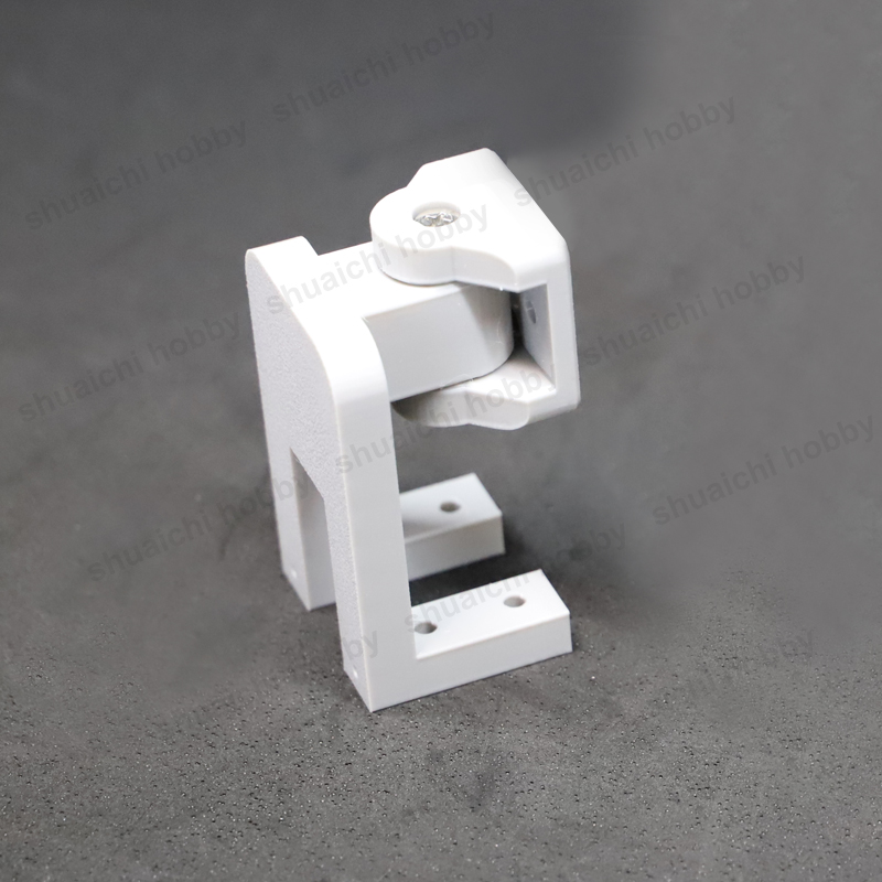 1 ensemble de support de direc - 3D Printing Rc Boat avis et prix