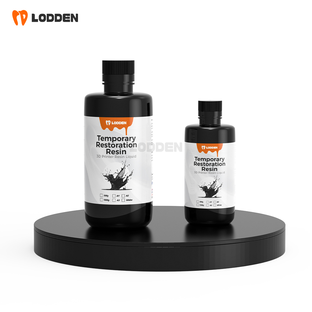 Résine liquide pour imprimante - Glue For 3D Printing avis et prix