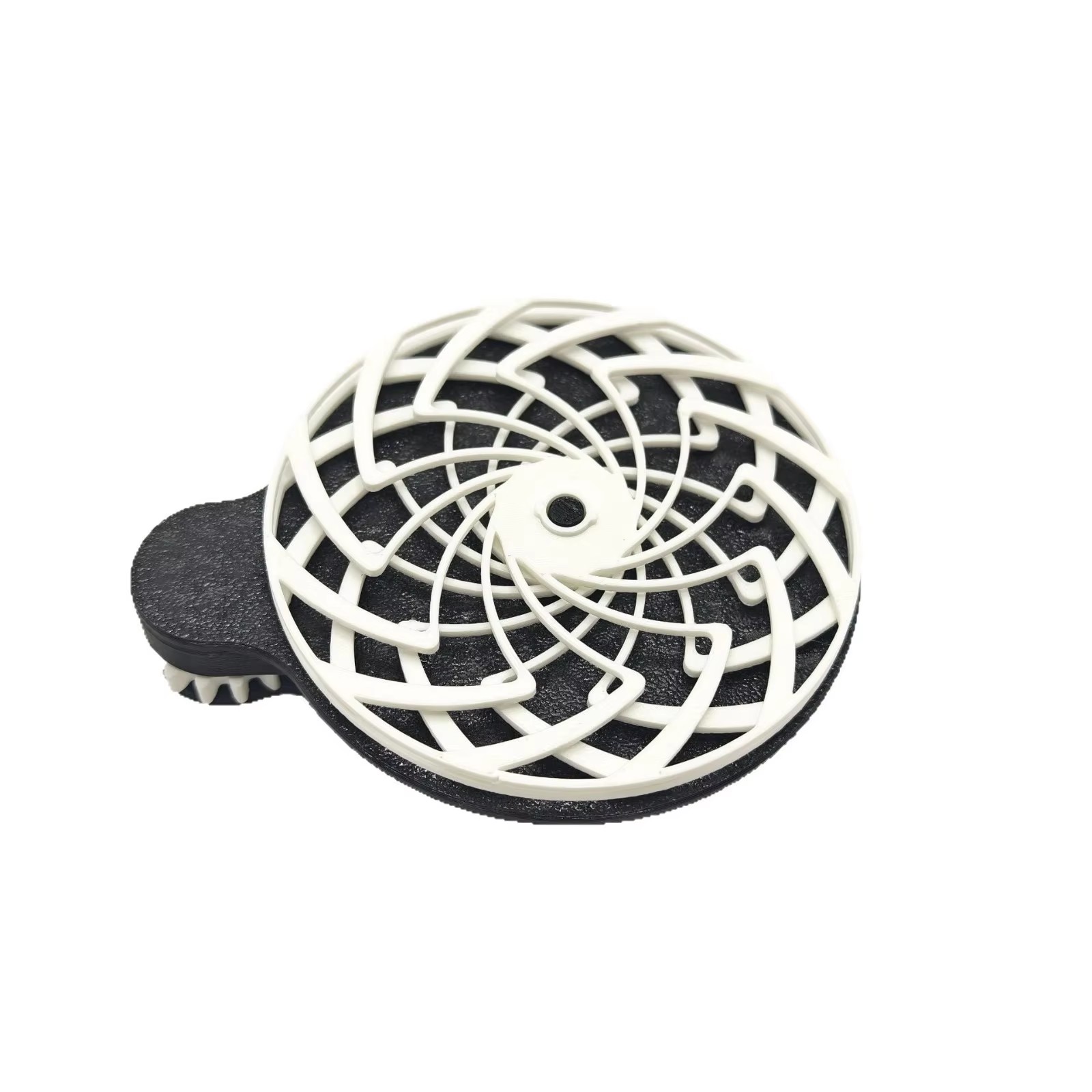 Jouet de décompression dynamiq - 3D Printing Yourself avis et prix