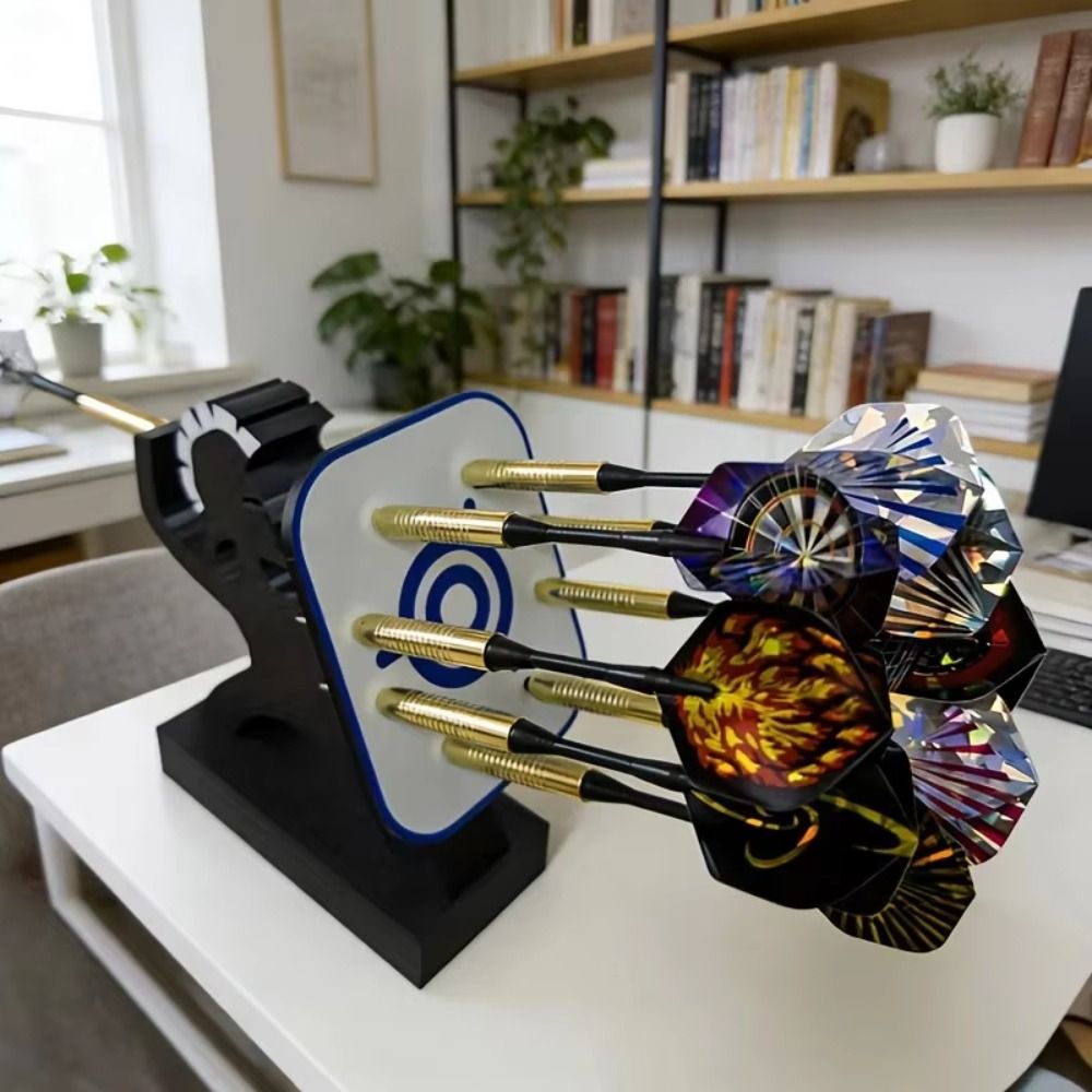 Support de rangement pour 9 fl - 3D Printing Material avis et prix