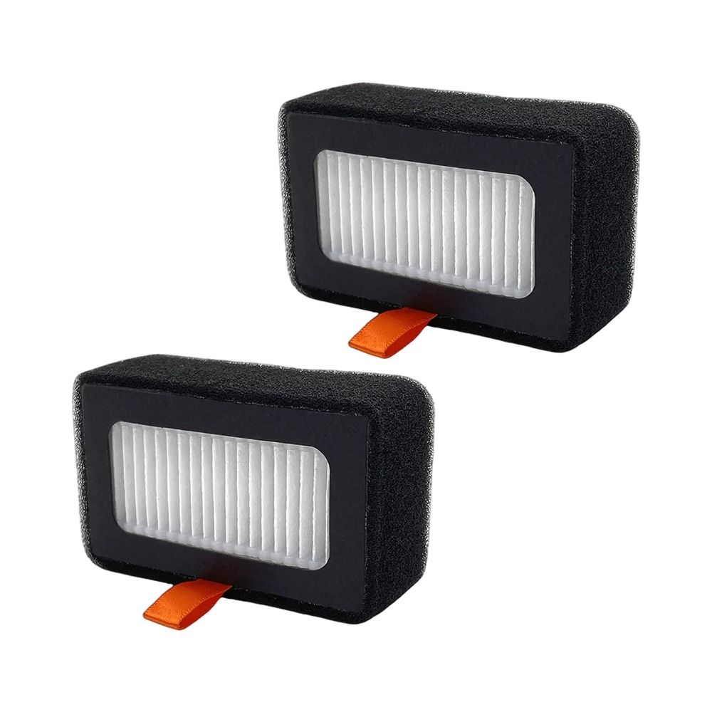 Remplacement HEPA 13 + charbon - 3D Printing X1 Carbon avis et prix